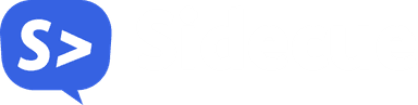 Sidecue