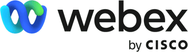 Webex