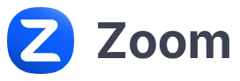 Zoom