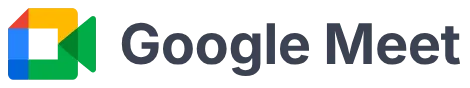 Google Meet