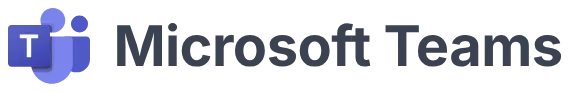 Microsoft Teams