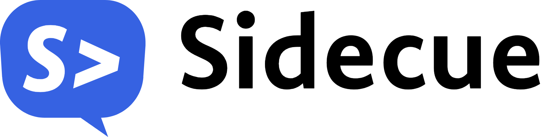 Sidecue